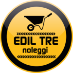edil1