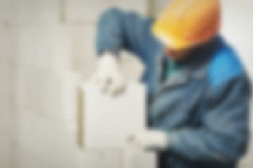 NOLEGGIO MACCHINE MOVIMENTAZIONI SU CANTIERI