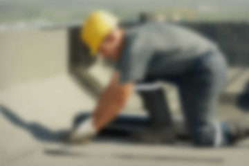 Esecuzione Lavori Edili