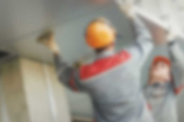 NOLEGGIO GENERATORI ELETTRICI