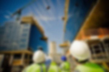 NOLEGGIO ATTREZZATURE E MATERIALI DA CANTIERE