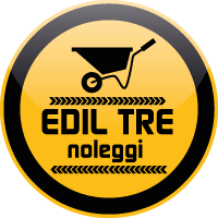 logopiccolo