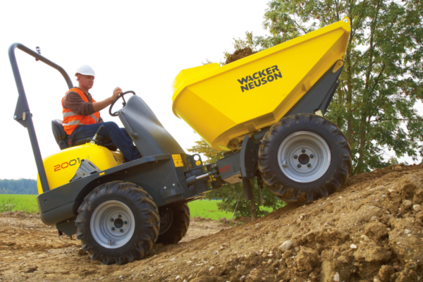 minidumper